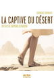 La captive du désert