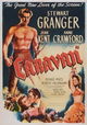 Caravan