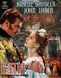 Katja (1938)