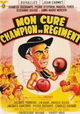 Mon curé champion du régiment