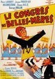 Le congrès des belles-mères