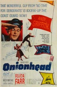 Onionhead