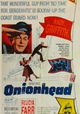 Onionhead