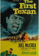 The First Texan