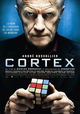Cortex