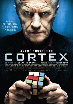 Cortex (2008)