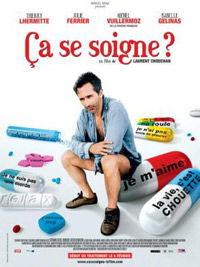 Ça se soigne? (2008)