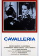 Cavalleria
