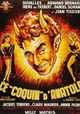 Ce coquin d'Anatole