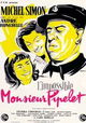 L'impossible Monsieur Pipelet