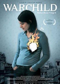 Warchild (2006)