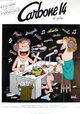 Carbone 14, le film