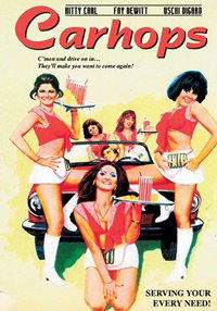 Kitty Can't Help It (1975)