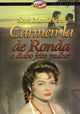 Carmen la de Ronda