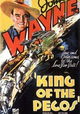 King of the Pecos