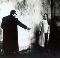 Otrazheniye v zerkale (1992)