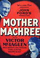 Mother Machree