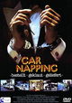 Carnapping