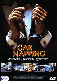 Carnapping (1980)