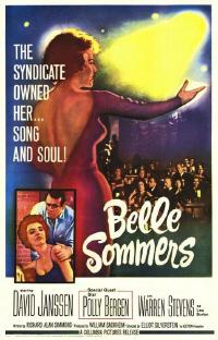 Belle Sommers (1962)