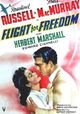 Flight for Freedom