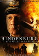 Hindenburg: Titanic of the Skies