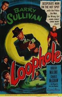 Loophole