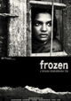 Frozen