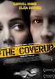The Coverup