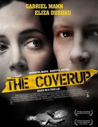 The Coverup (2008)
