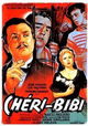 Chéri-Bibi