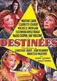 Daughters of Destiny
