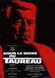 Sous le signe du taureau