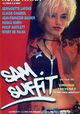 Sam suffit