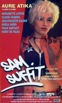 Sam suffit (1992)