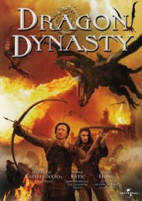 Dragon Dynasty