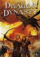 Dragon Dynasty