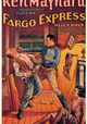 Fargo Express