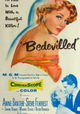 Bedevilled