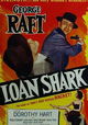 Loan Shark
