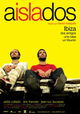 Aislados