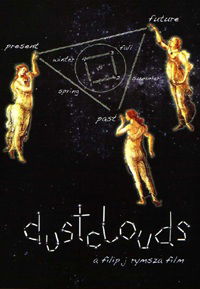 Dustclouds