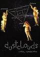 Dustclouds