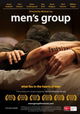 Men's Group
