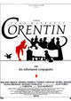 Corentin, ou Les infortunes conjugales