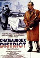 Chateauroux district