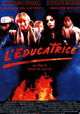 L'éducatrice