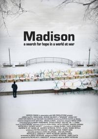 Madison