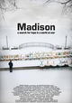 Madison