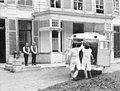 De antikrist (1973)